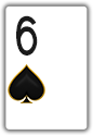 8_bricks