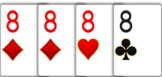 8_bricks