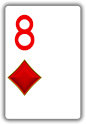 8_bricks