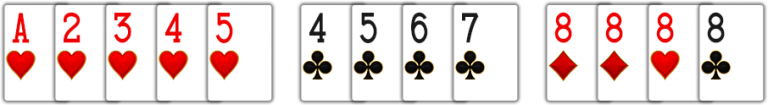8_bricks