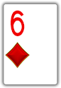 8_bricks