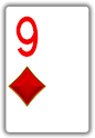 8_bricks